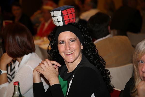 2016-01-09 17-56-15.JPG